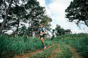 BIB: 
                            <button type="button" onclick="openModal(26020005)" class="btn btn-primary btn-sm float-right btn-popup" data-toggle="modal" data-target=".modal-high-quality">
                        <i class="fas fa-shopping-cart"></i> Add to Cart
                    </button>
                                            <button type="button" onclick="isThisMe(26020005, true)" class="btn btn-success btn-sm float-right btn-popup btn-isme hidden" data-toggle="tooltip" data-placement="bottom" title="นี่คือรูปของคุณใช่ไหม คลิกที่นี่เพื่อเอาเข้าอัลบั้ม">
                        <i class="fas fa-plus"></i> Add to album
                    </button>
                    <button type="button" onclick="isThisMe(26020005, false)" class="btn btn-warning btn-sm float-right btn-popup btn-isnotme hidden">
                        <i class="fas fa-ban"></i> Remove from album
                    </button>